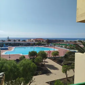 Appartamento Vue Et Soleil Toute L Année, Costa De Antigua